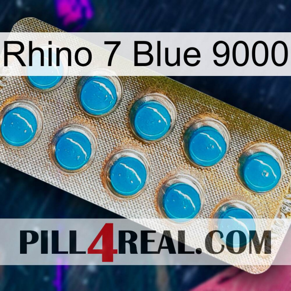Rhino 7 Blue 9000 new09.jpg